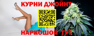 СК Волжский