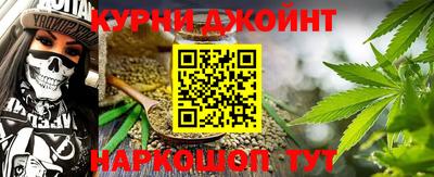 СК Волжский